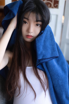 古灵精探B剧情简介