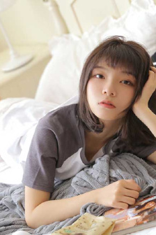 《苹果》电影